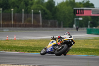 Slovakia-Ring;event-digital-images;motorbikes;no-limits;peter-wileman-photography;trackday;trackday-digital-images
